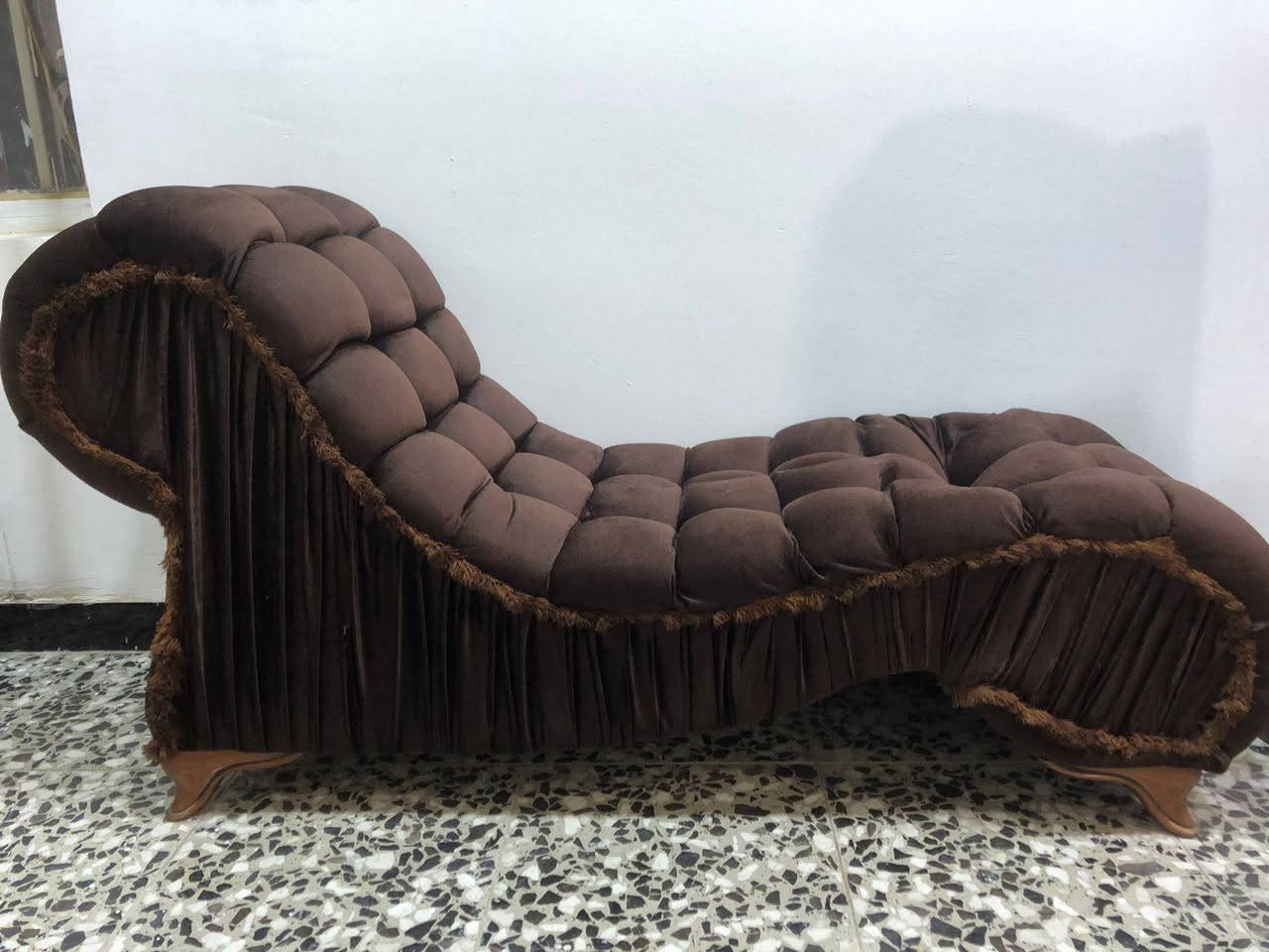 سيت طبلات 5 قطع جام السعر 75 جربايه طفل مع الدوشك 125 طابوريه 75 معدات اكرلك كامله كلشي متوفر بيهن 125 بغداد حي الإعلام ***********
