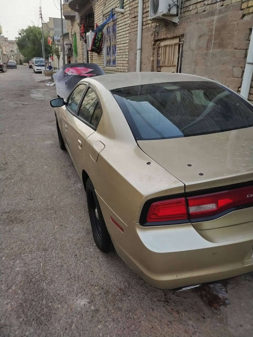 جارجر 14بوليسي صبغ حزام اثر وشم ع سيار حادث بامريكه جاملغ خلفي عنواني ميسان. مكينه جديده شاده هسه سعره 130قفل قفل اتصال ***********
