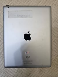 تاب 16GB شغال 100% حيل نضيف بدون اي كسر او اي شي مع واير شحن ب45الف مع...