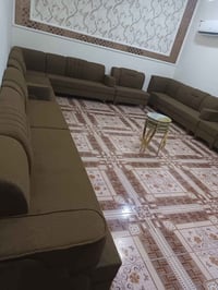 تخم ديوان • عشر مقاعد • هيت ناحية الفرات