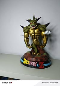 مجسم تنين دراغون بول طول ٢٥  عرض ١٠  حجم كبير وزن ثقيل  تفاصيل نار  سع...