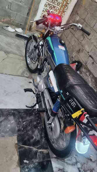 نامه متياز مديل26بعده زيرو سكنر فقط ضربه بل تانكي سعره 700وبيه مجال وهذه رقمي***********
