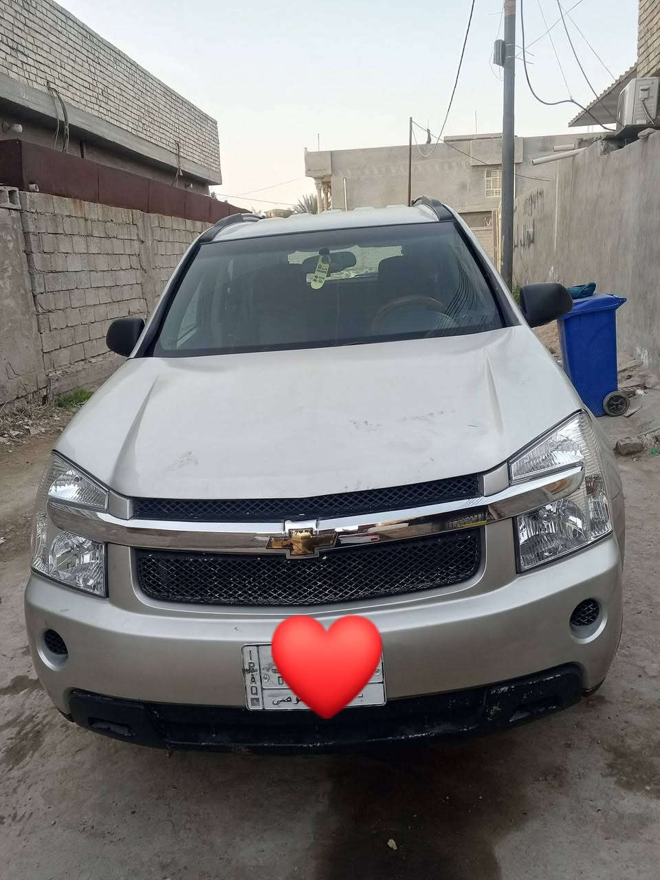 كوينس 2008مصبوقه حزام سعر 80رقمها بغداد مشروع وطني *********** لل ستفسار
