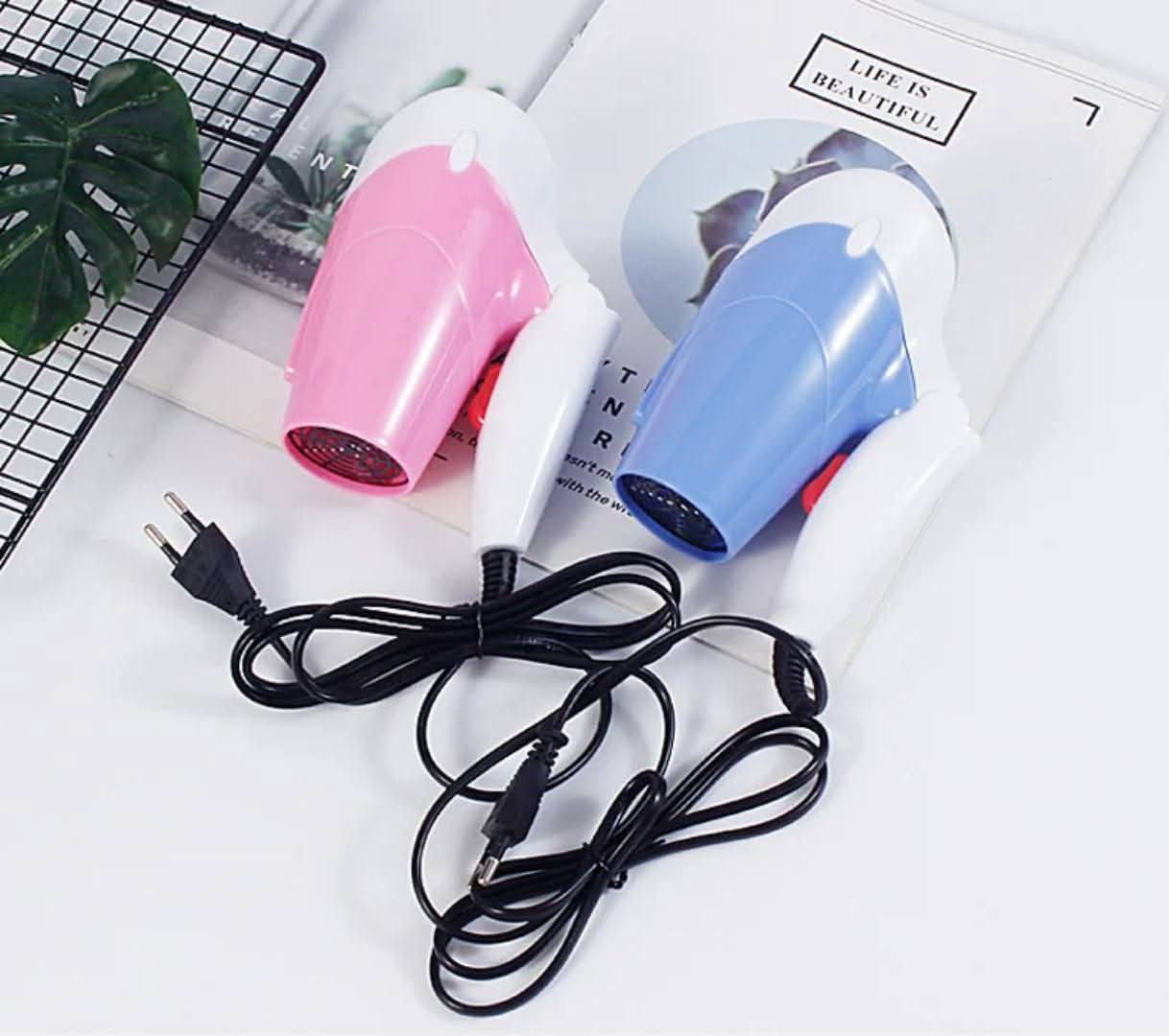 تشكيلة جديده مميزة ومختلفة🌹✨
من قسم الهدايا😍👌
الاسعار والتفاصيل تحت كل صوره✅
📱تابعونا على إنستا:https://www.instagram.com/wh7.ce?igsh=ZHJsMnRmbDdpYXp2

📍 العنوان: موصل / أسواق 17 تموز، مقابل جامع بركة الرحمن

يتوفر خدمة توصيل لجانبي المدينة 
3.000 الجانب الايمن 
4.000 الجانب الايسر

📞 للحجز والاستفسار:

كورك: ***********✅واتساب
آسيا: *********** ✴️اتصال
ننتظركم لتجربة تسوق فريدة!
