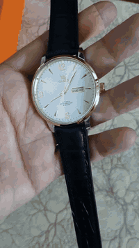 3 قطع اوتو .. اختار قطعتك وتفضل خاص او واتساب ***********
