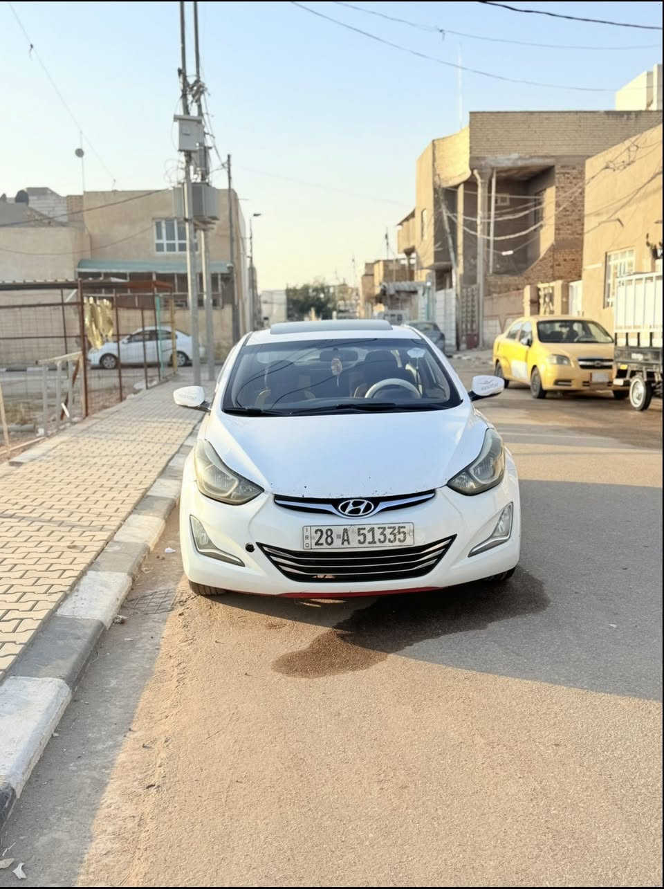 النتره مديل 15 
رقم نجف بسمي 
محرك 1800
فول عده البصمه 
خليجي مري شفط 
***********
مكان نجف متواجد وساب
