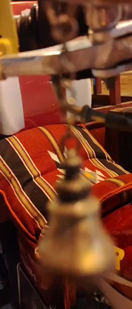 ستوته موديل 18 تعميره 25 بس فقط الشاصي والبادي 18 باقي كله 25 اوراق اصولي 2200 وبيها مجال للطيبين


**إذا كنت صاحب هذا الإعلان وتريد حذفه لأي سبب، رجاءا أرسل رسالة إلى الدعم الفني**