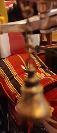 ستوته • موديل ١٨ • تعميره ٢٥