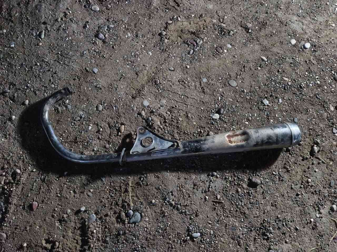 صالنصه نص للبيع السعر 25 وبيها مجال
هـ/***********
