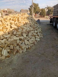 تجهيز طابوك • طابوك عادي • ديكور منزلي