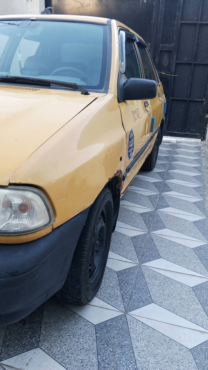 السلام عليكم سايبا مديل 13رقم بصره سنويه منتهيه 
تخم تاير كهربائيات كلها شغاله من الطول للطول التبريد عوزه بس غاز حداده جديده مكينه جديده گير جديد مابيها اي نقص تجي وتشوف بعينك العنوان البصره الزبير حي العسكري السعر 28وبيهامجال وللعلم السياره مصفره غرامات رقم الهاتف *********** اتصل وتدلل
