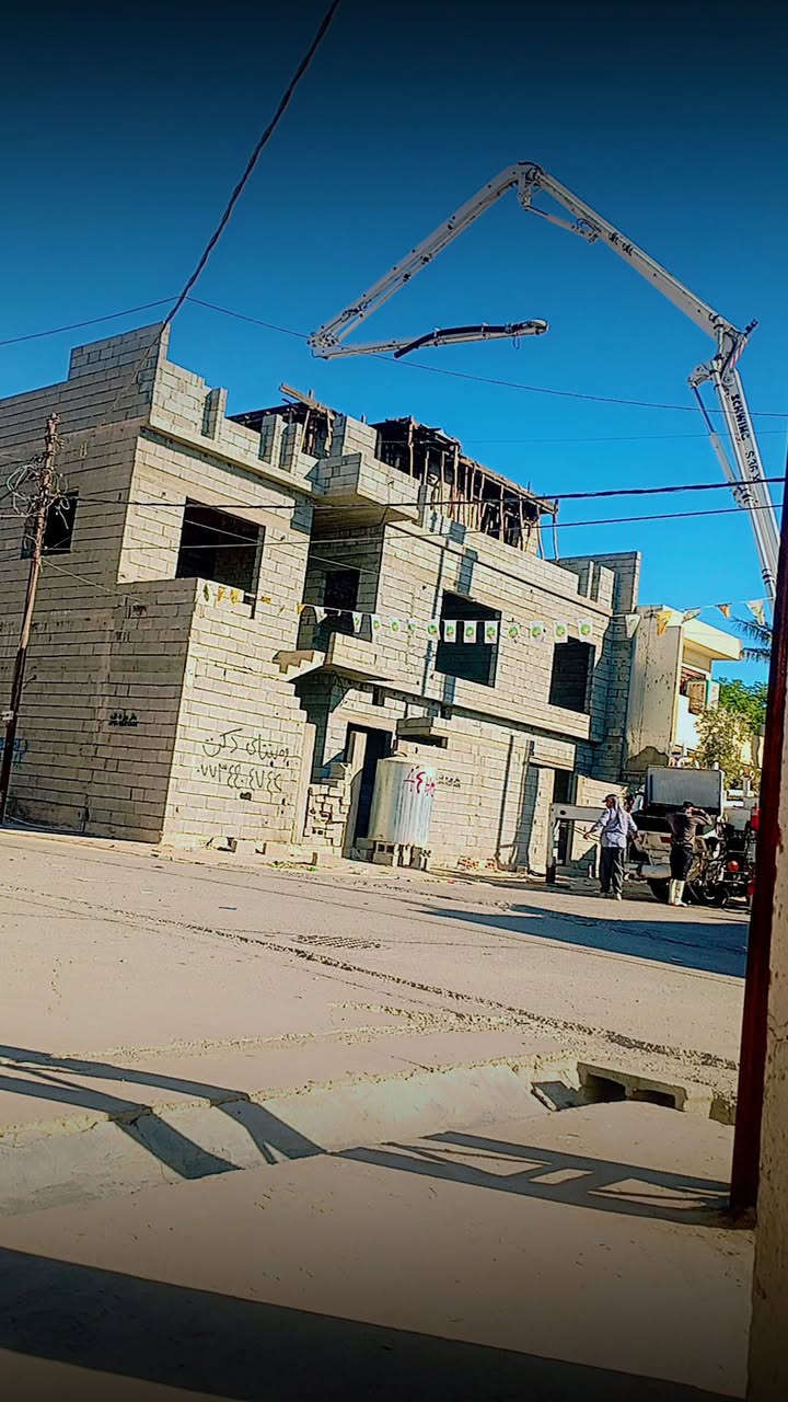 شغل في كركوك متفرغ النجاره شغل درجول الاستفسار على الرقم ***********
