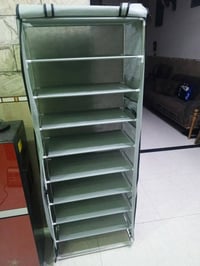 جزامه