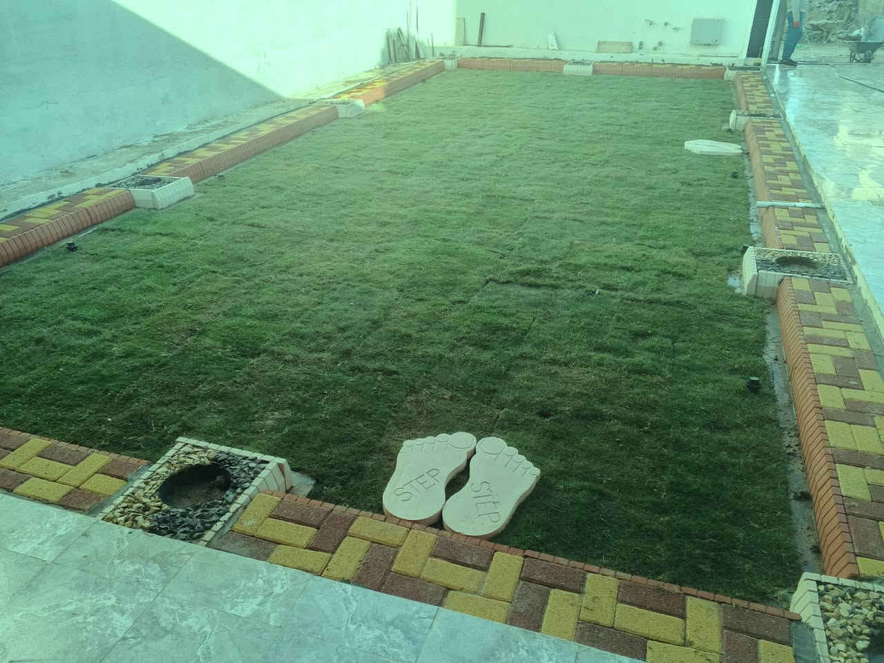 اخر اعمالي انشاء الله تعجبكم 🙏 *********** 📞 الاستفسار اتصل على الرقم
