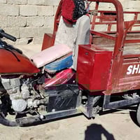 ستوته لبيع مال شغل رخيصه شراي ينتصل 07801697551