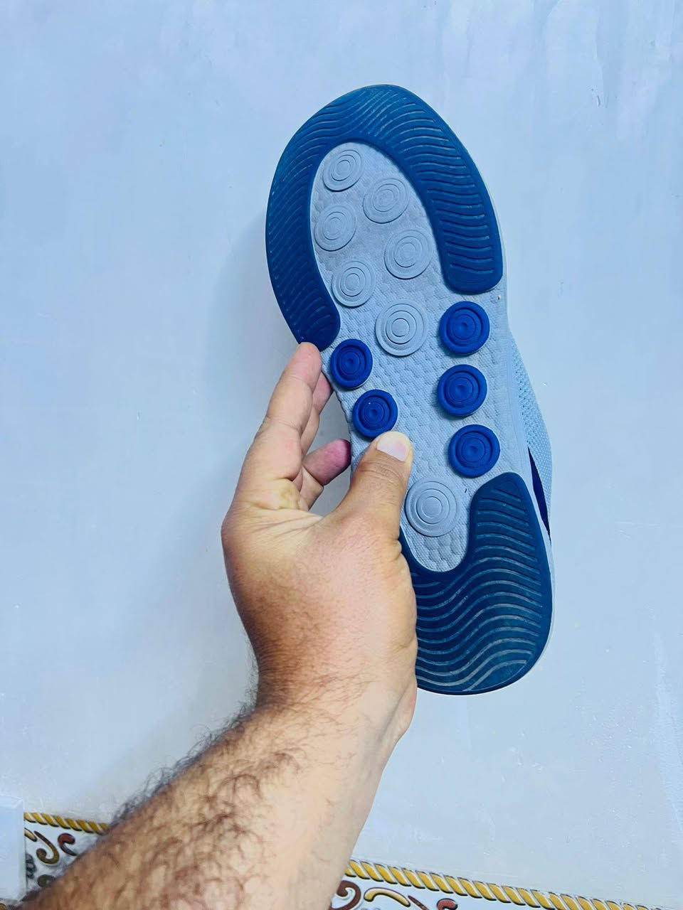 سكجر قياس 45
سعره 40 يوجد توصيل 
***********
