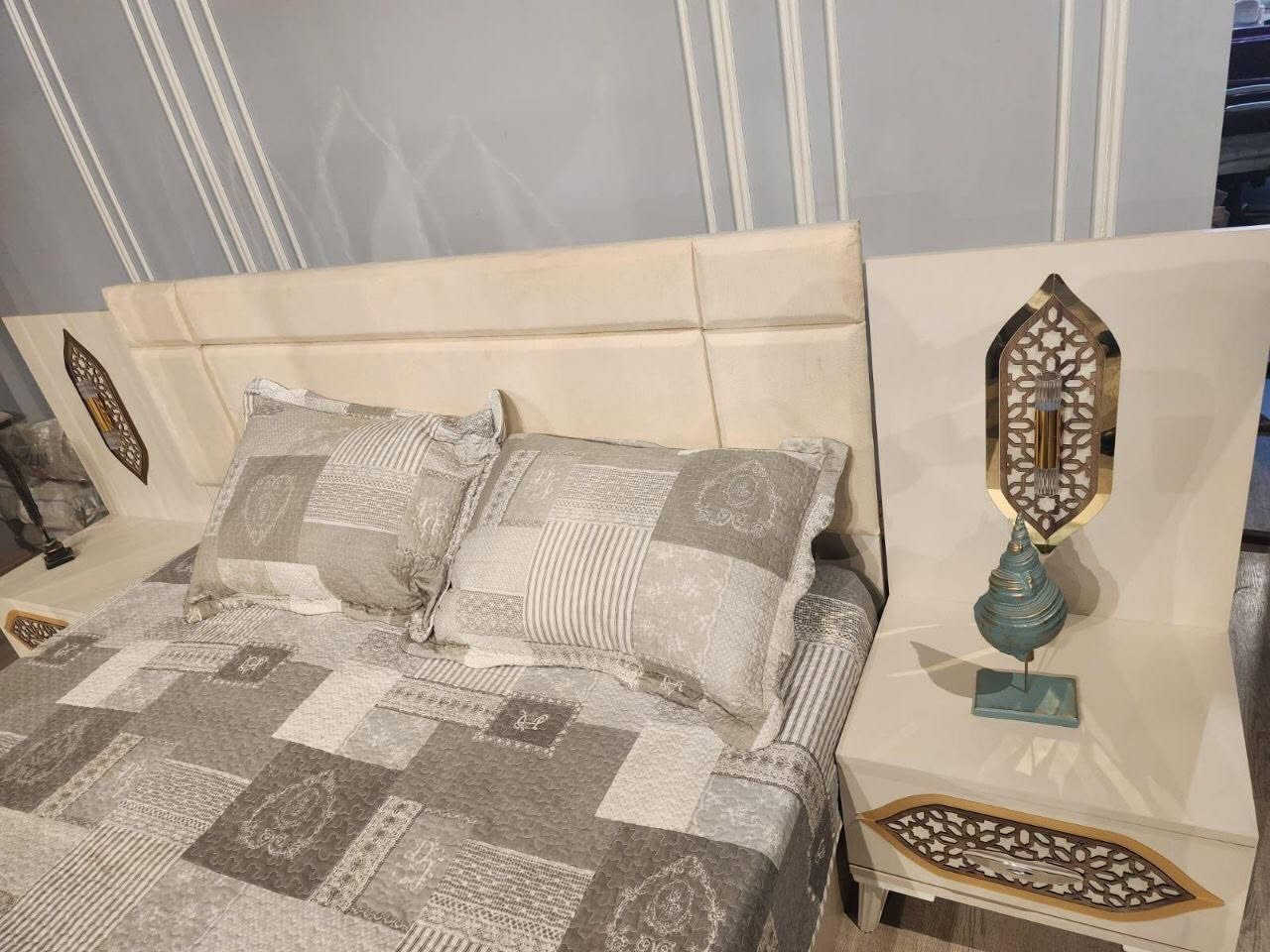 تم وصول موديل گلوب الرصاصيه 🪬
٩ قطع 🪬

سرير مخزن دبل هايدروليك 🛠

معمل اصلي 🏭

*السعر 900 الف


**إذا كنت صاحب هذا الإعلان وتريد حذفه لأي سبب، رجاءا أرسل رسالة إلى الدعم الفني**