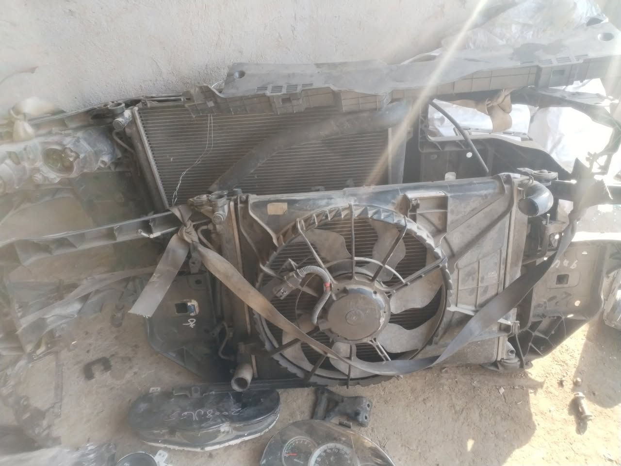 سوناته مقدس 2008 2006 2007
***********
***********
