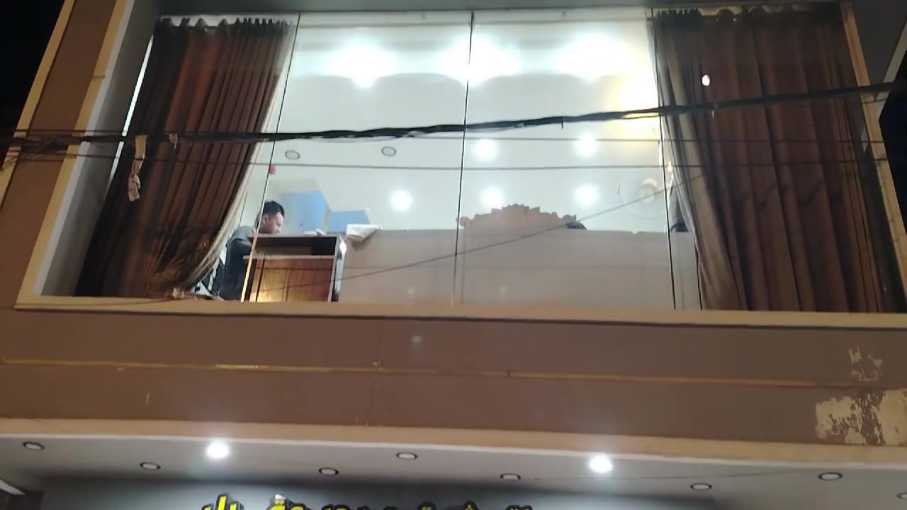للتنويه.... اي شخص يريد اعلان جاهزين مجاني
من منطلق دعم المشاريع الصغيرة
لا تنسونه بالايك والمتابعة.
#العراق
#الديوانية
#الحمزة_الشرقي
#اكسبلور


**إذا كنت صاحب هذا الإعلان وتريد حذفه لأي سبب، رجاءا أرسل رسالة إلى الدعم الفني**