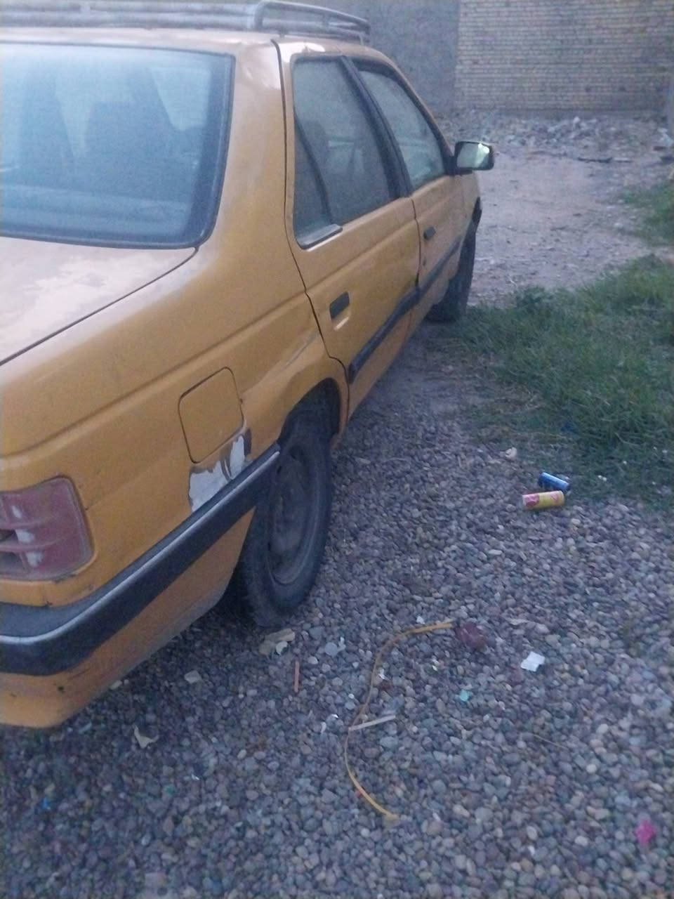 لميس موديل ٢٠١٦ 
السعر ١٧ قفل بدون عمله 
كل التفاصيل بل فديو 
للتصال ***********
مكاني الشعب
