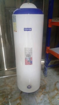 محموديه • الكترونيات • أجهزة منزلية