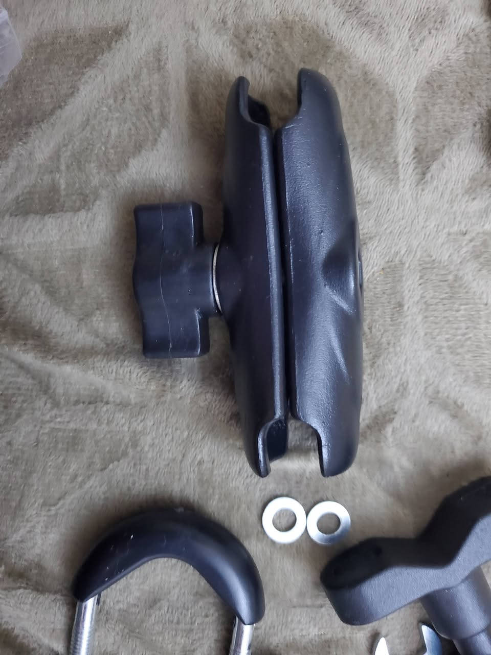 ستاند كاميرا مغامرات مال دراجه


**إذا كنت صاحب هذا الإعلان وتريد حذفه لأي سبب، رجاءا أرسل رسالة إلى الدعم الفني**