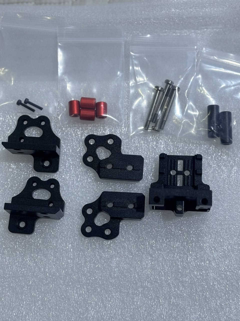 يخصن الطابعة الي تفيدة خاص


**إذا كنت صاحب هذا الإعلان وتريد حذفه لأي سبب، رجاءا أرسل رسالة إلى الدعم الفني**