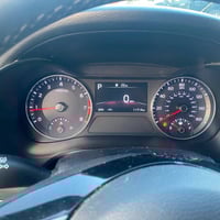 مره خصت الدمن فورتي 24 وارد أمريكي حادثها يخبل العنوان بغداد 077028109...