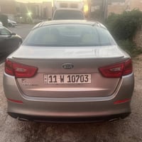 البيع او مراوس  وبتمه موديل ٢٠١٥ خليجي  محرك ٢٤٠٠ دوش محرك وكير مكفولا...