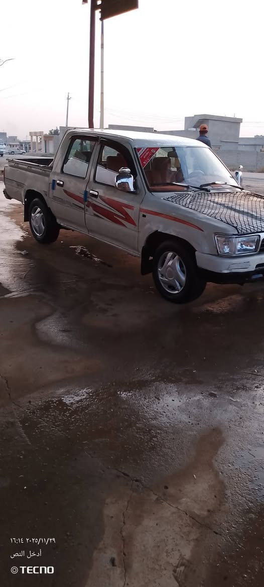 السلام عليكم
سياره للبيع ادميرال صيني موديل2007 السعر 33 وبيها مجال للأستفسار الأتصال على الرقم..
*********** ,متواجد ع الفيس
