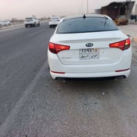 اوبتما ٢٠١٢ • ٢٤٠٠ • بنوراما