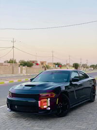 جارجر مديل 16 اصل لبيع 07744882835