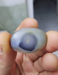 نوادر السليماني • چوكر • مفول ١ على ١