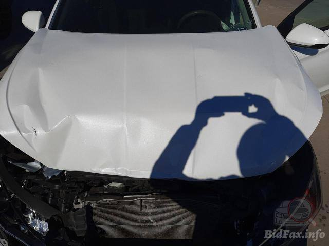 الانتره مديل 20 بيهه بنيد بدون دواخل شاصي لغد مكفول كلهه لبل واحد مواصفات تحديد مسارات توقف ذاتي رادرات باقي المواصفات معروفه حادث بل عراق باب السايق مصبوغ وبل جنطه علا كد شبر. رقم اربيل تريد وكاله تريد تحويل.  (كير اي تي ) مكينه مكفوله تبريد منطومه جديده السعر 130.    ***********
