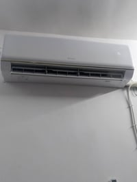 سبلت گري طنين  مستخدم قليل 5 اشهر  بغداد. 07746216993 قفلة ،700