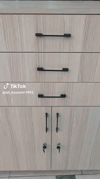 اسطة_علي_ للكاونترات نعمل كافة أنواع الكاونترات وغرف النوم بأحدث التصاميم وبأنسب الاسعار للتواصل #واتساب ***********9
