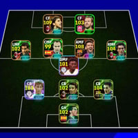 حساب مراوس • حساب بيس • حسابات