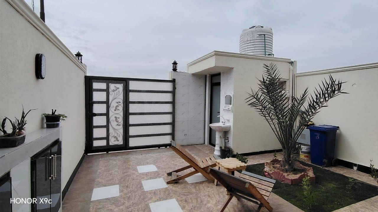 ياالله اسعد الله اوقاتكم بكل خير احبتي
علمان ان #المنزل يباع عله طريق #المبادره

او البيع نقدآ 

يتوفر دار سكن طابو ملك صرف عرصه

#المساحه ١٢٥ متر

#يتكون من #غرفتين منام#وصاله #وديوان #وصاله ومطبخ وصحيات #وكراج سياره وحديقه واسعه

وكافه الخدمات متوفره يمك تبليط بل باب

#العنوان البصره ابي الخصيب #كوت الحمداني قرب #المحكمه الجديده

كلش قريب عله طريق الخارجي بصره فاو

غرفه جوه وصاله وديوان ومطبخ وصحيات داخليه وخارجيه

وغرفه بل طابق الثاني

بناء كله #طابوك بل كامل

#السعر المطلوب ١٤٠ مليون قابل للتفاوض بين المالك والمشتري

#للاستفساراكثر تصال 

***********

***********
