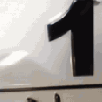 بايسكل • مقاس 27 • ياباني