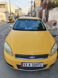 امبالا 2010 كفاله مكينه وكير وصدر وتبريد وتخم تاير وضفيره جديده وقاعده...