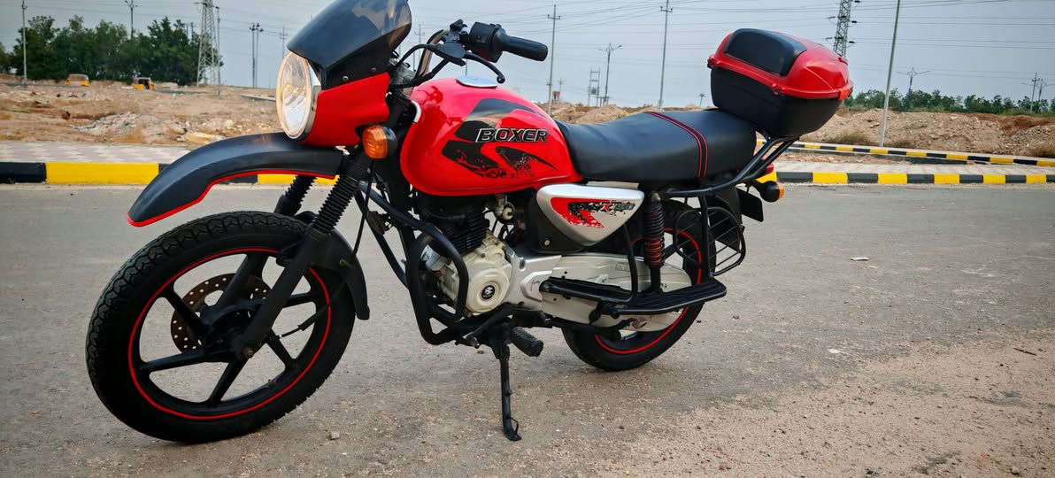 بوكسر موديل 21 اوراق بسمي كفاله السعر 1350 مكاني المجر***********
