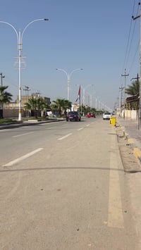 ٢٠١٦ • بصمة • كاميرا خلفية