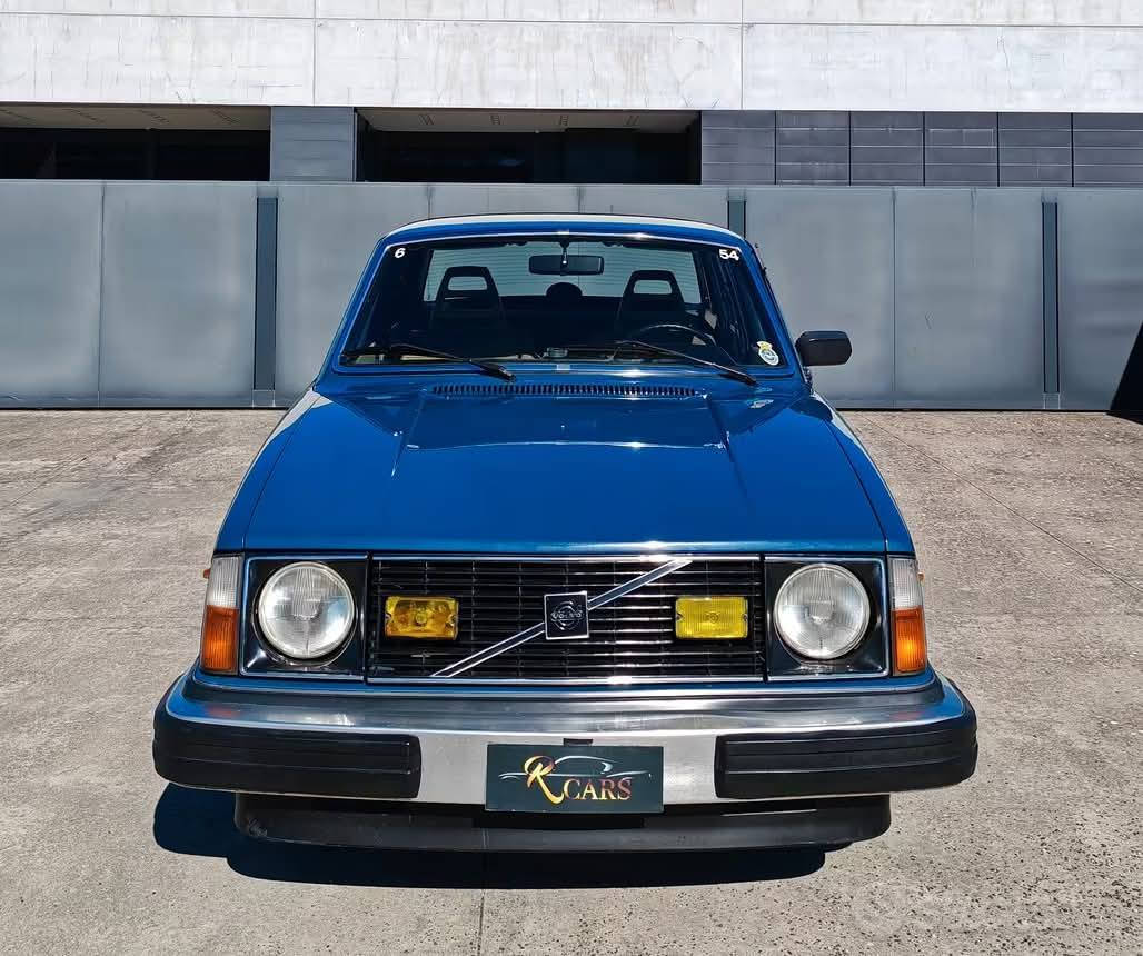 فولفو موديل 1978 ✅😎❤️💯👍🇮🇶✅


**إذا كنت صاحب هذا الإعلان وتريد حذفه لأي سبب، رجاءا أرسل رسالة إلى الدعم الفني**