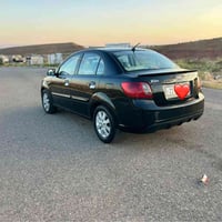 اوتوماتيك • سلايد • شاشة آيباد