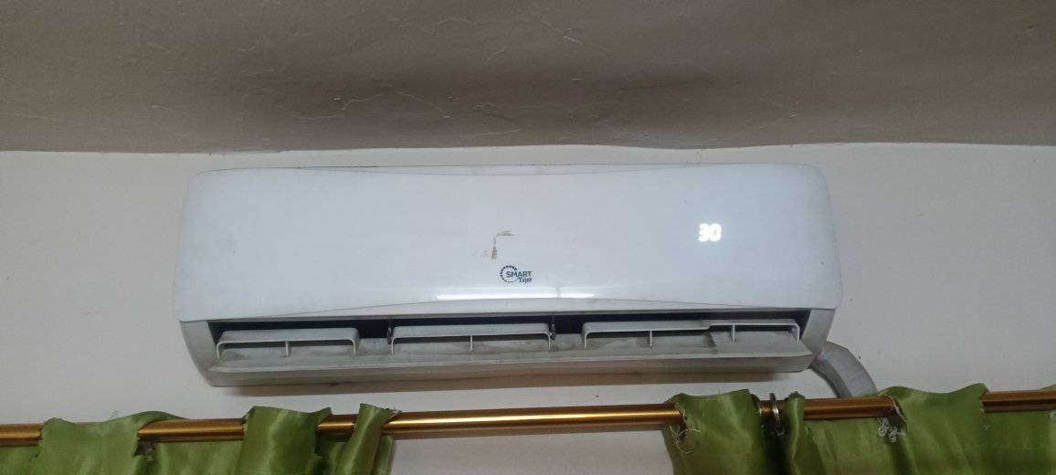 السلام عليكم عندي سبلتين مامستعملين جثير واحد اسمو بيكو والثاني مااعرف اسمو ‏‪0 777 848 6595‬‏
