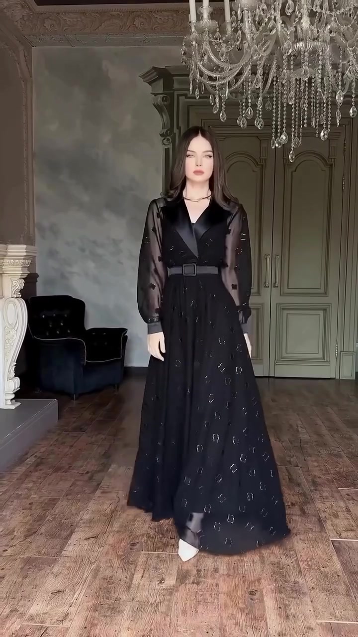 Size 36 / 38 / 40


**إذا كنت صاحب هذا الإعلان وتريد حذفه لأي سبب، رجاءا أرسل رسالة إلى الدعم الفني**