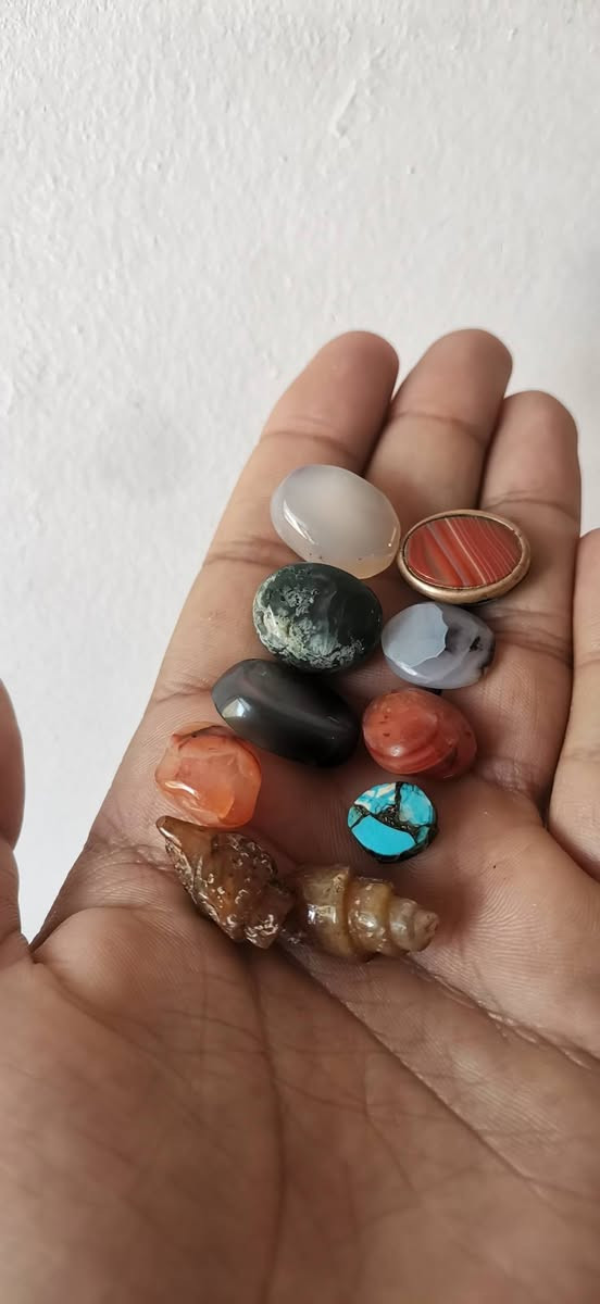 كلهن ٣٠ الف شلع قلع قفل بيهن بحري بيهن عقيق بيهن مرجاني


**إذا كنت صاحب هذا الإعلان وتريد حذفه لأي سبب، رجاءا أرسل رسالة إلى الدعم الفني**