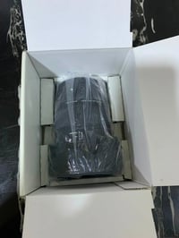 عدسة ٢٨-٧٠ • مارك ٢
