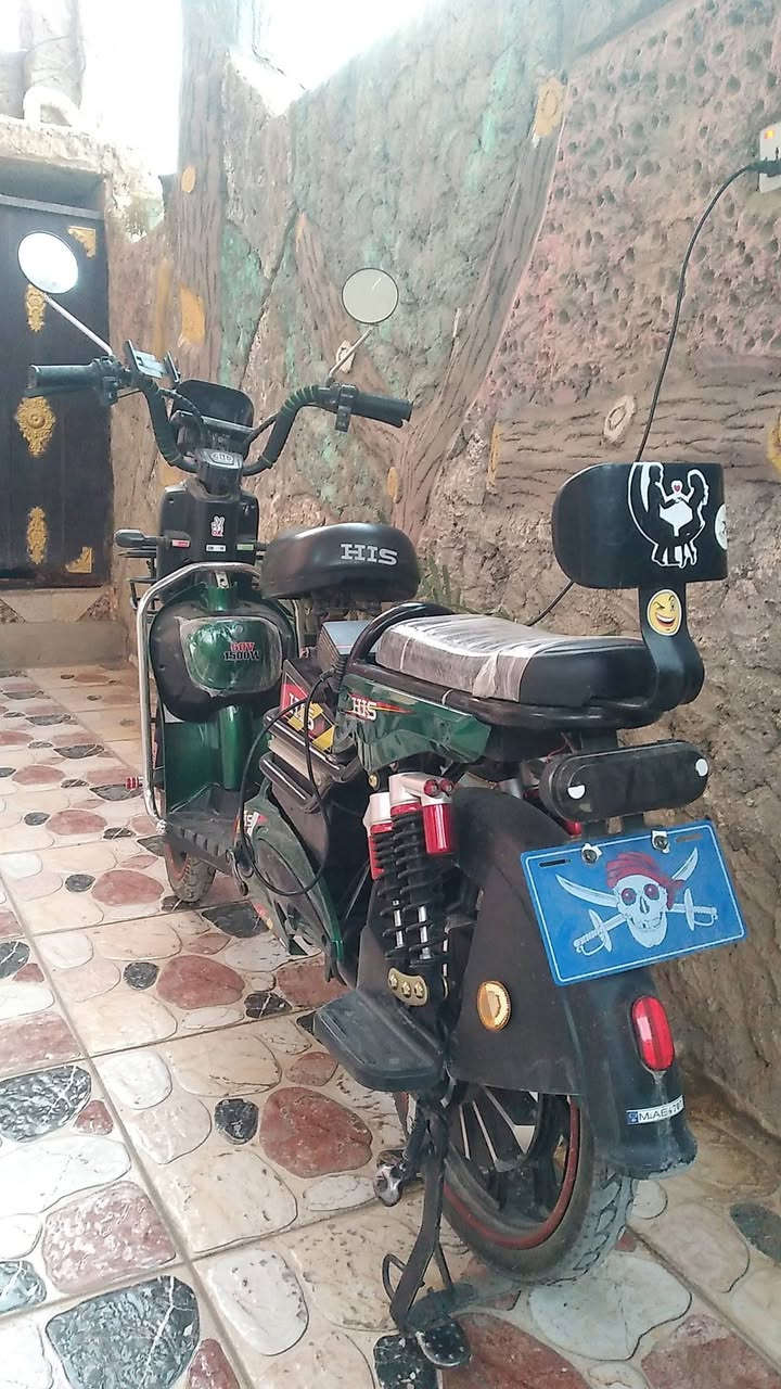 السلام عليكم دراجه شحن حجم 20 مواصفات فول برغي مامشدود بي موديل 2024 اشاير شاحنه موبايل استاند مواصفات خير من الله السعر خاص او اتصال *********** بي واتساب
