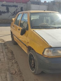 سايبا ٢٠١٥ • سنوية ٢٠٢٧ • حدادية ٨٠٪